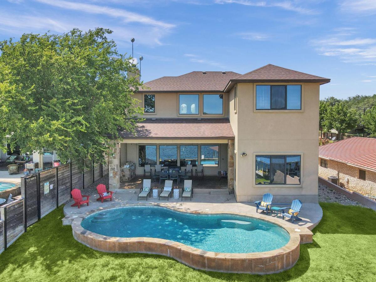 Kingsland 119 Christopher Concierge Services Available מראה חיצוני תמונה