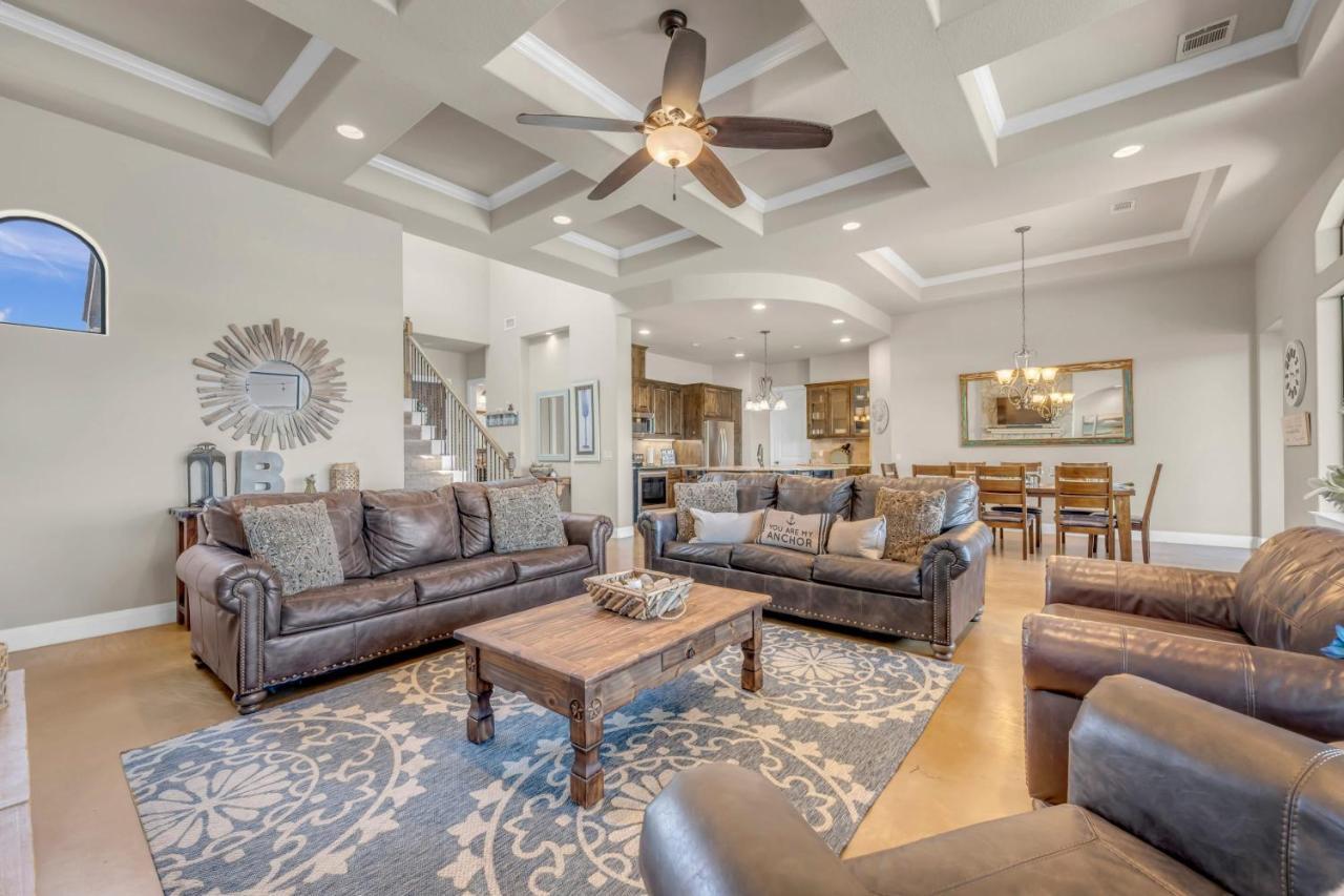 Kingsland 119 Christopher Concierge Services Available מראה חיצוני תמונה
