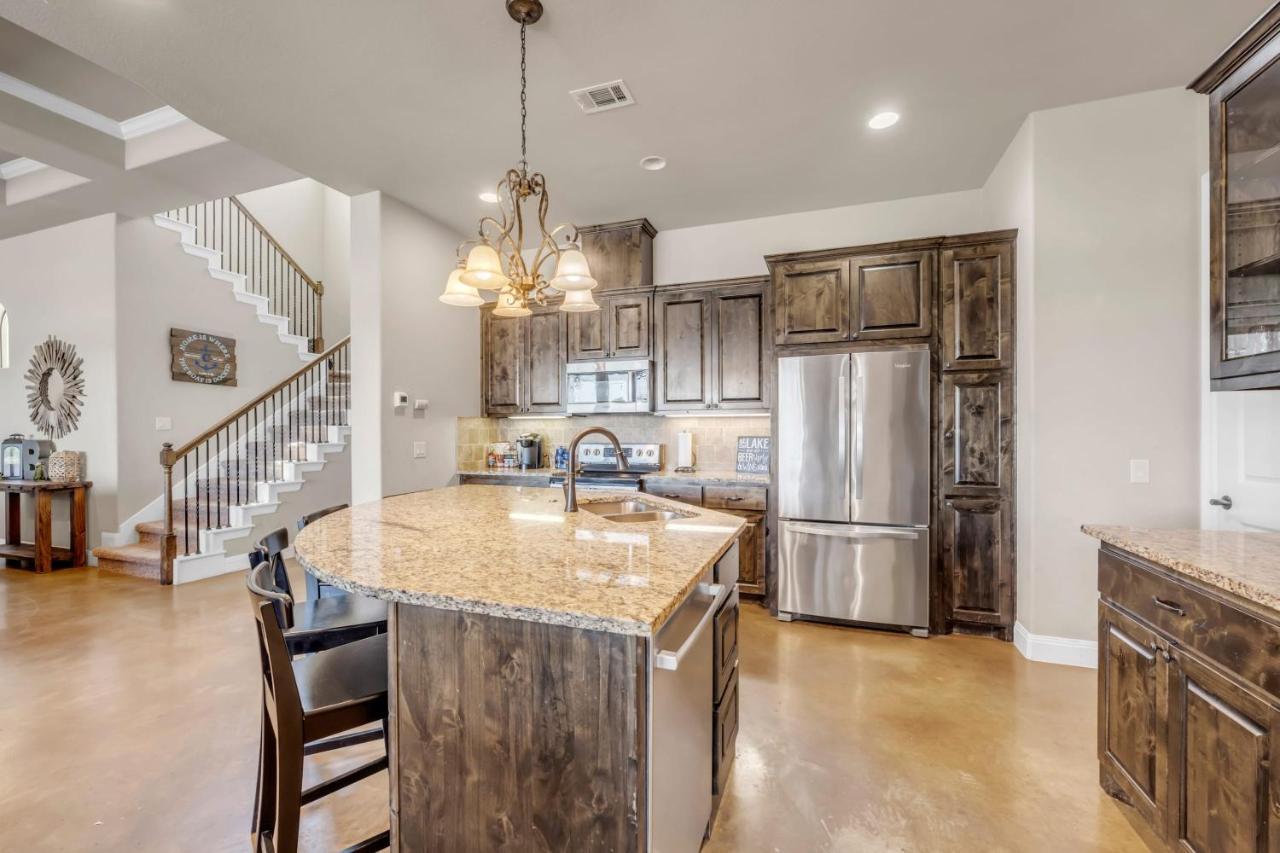 Kingsland 119 Christopher Concierge Services Available מראה חיצוני תמונה