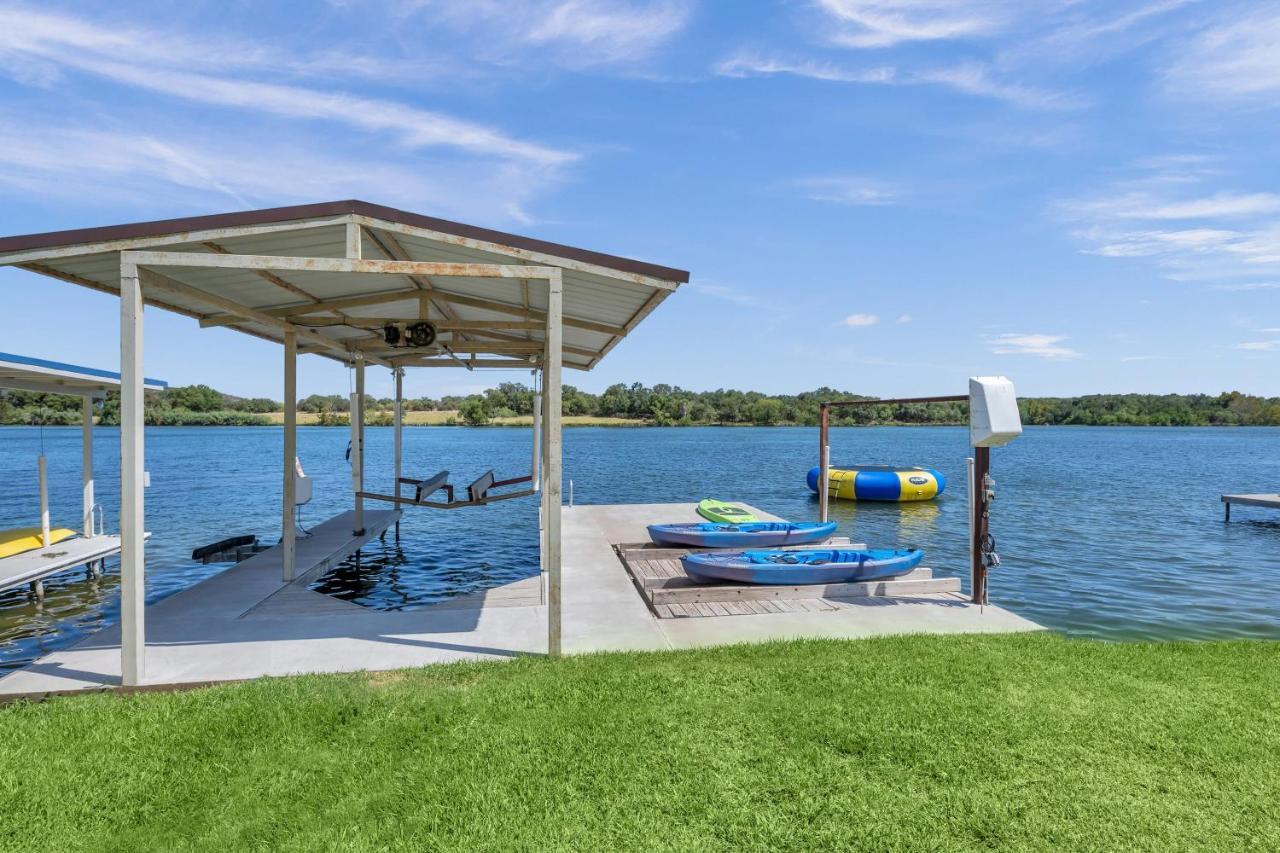 Kingsland 119 Christopher Concierge Services Available מראה חיצוני תמונה