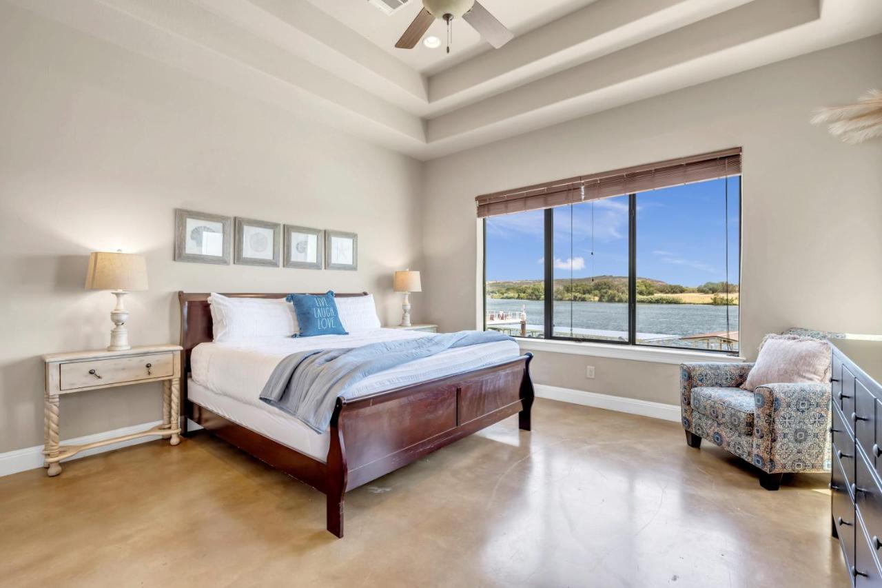 Kingsland 119 Christopher Concierge Services Available מראה חיצוני תמונה