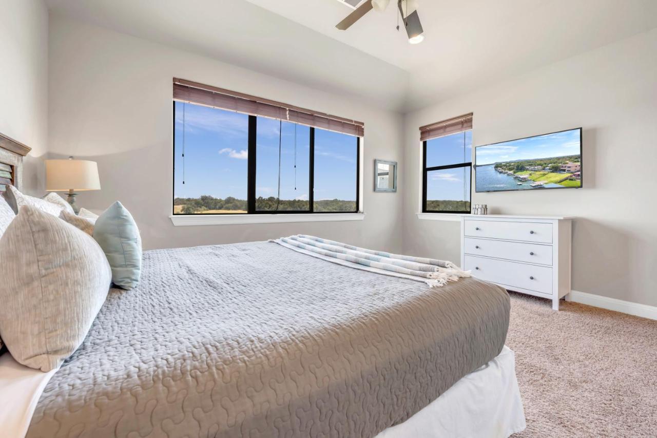 Kingsland 119 Christopher Concierge Services Available מראה חיצוני תמונה