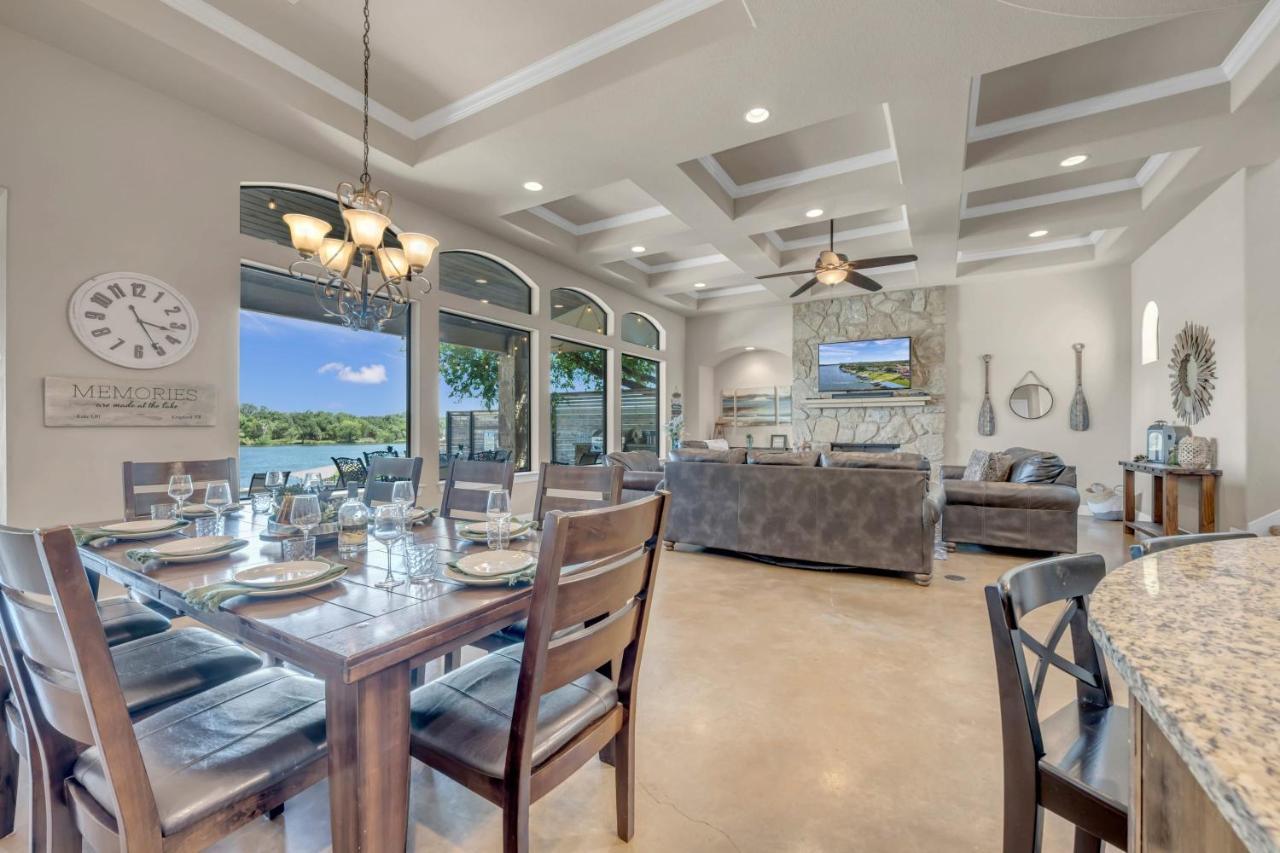 Kingsland 119 Christopher Concierge Services Available מראה חיצוני תמונה