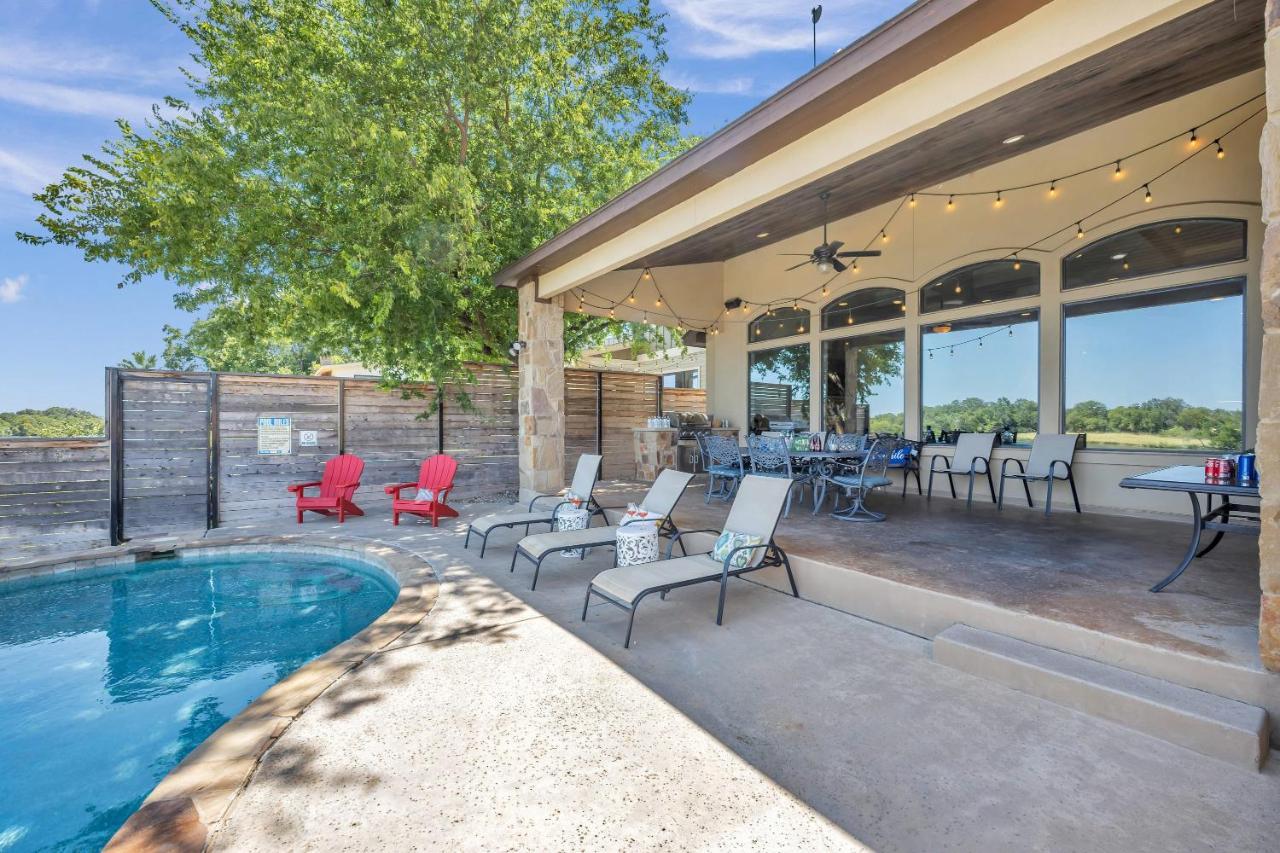 Kingsland 119 Christopher Concierge Services Available מראה חיצוני תמונה