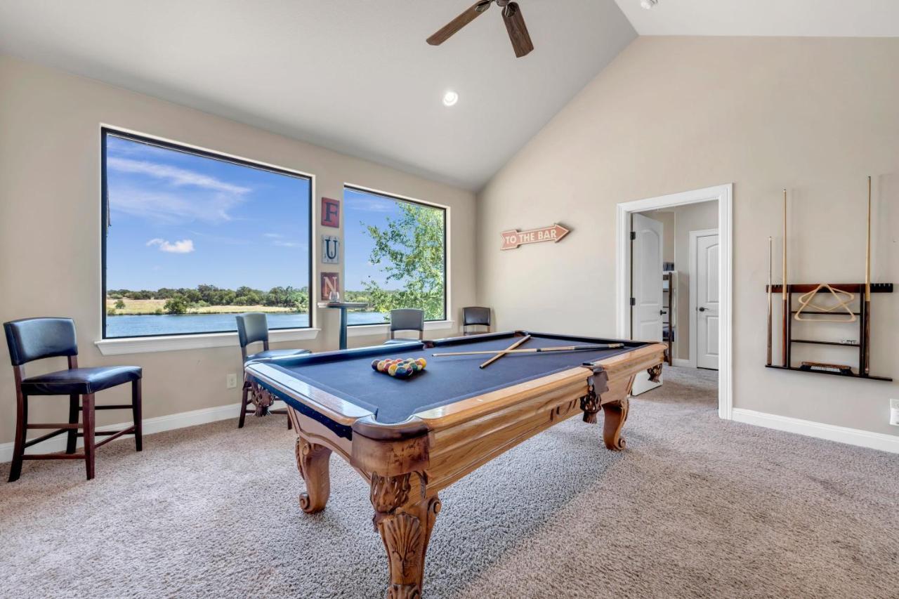 Kingsland 119 Christopher Concierge Services Available מראה חיצוני תמונה