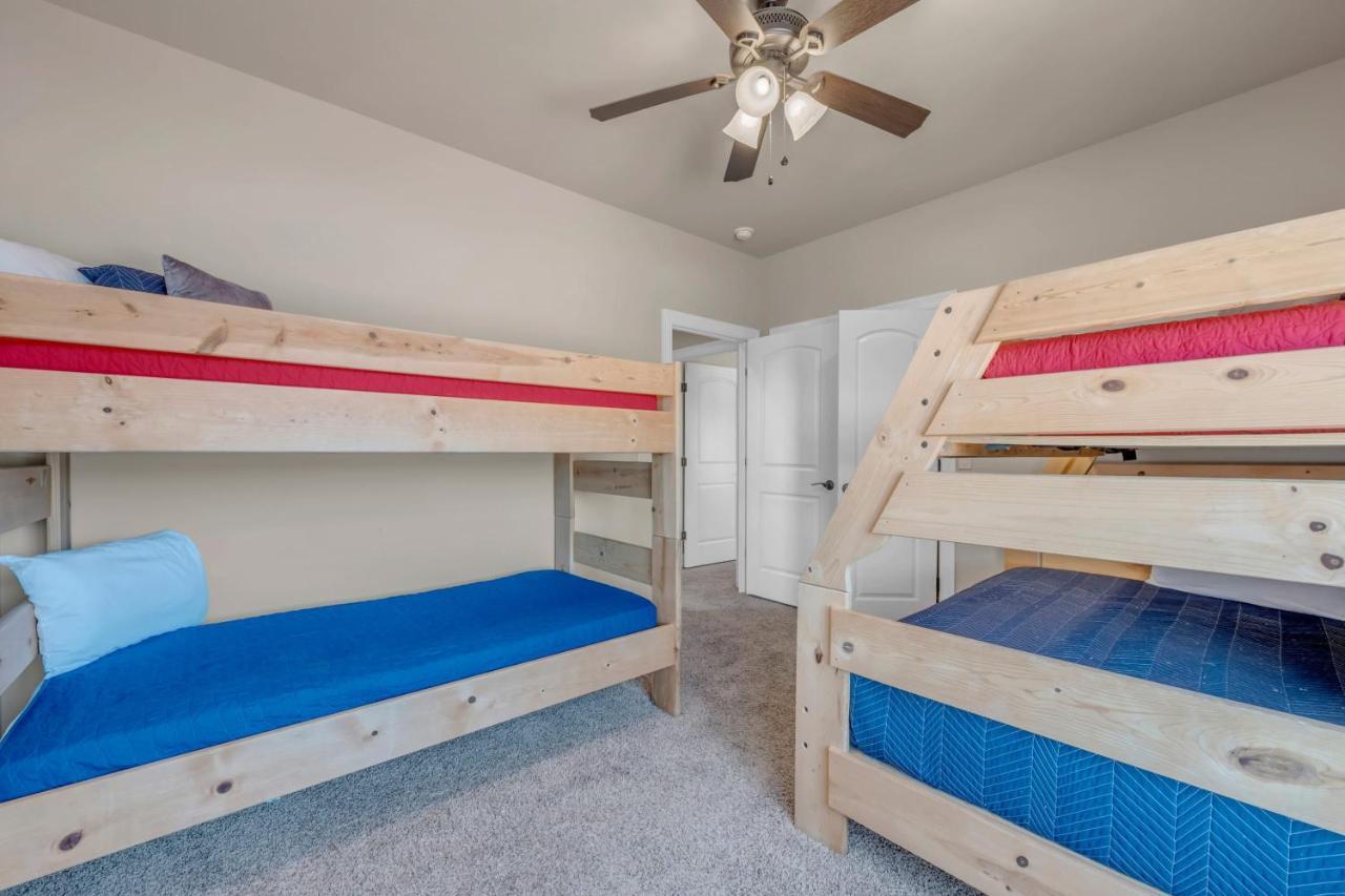 Kingsland 119 Christopher Concierge Services Available מראה חיצוני תמונה