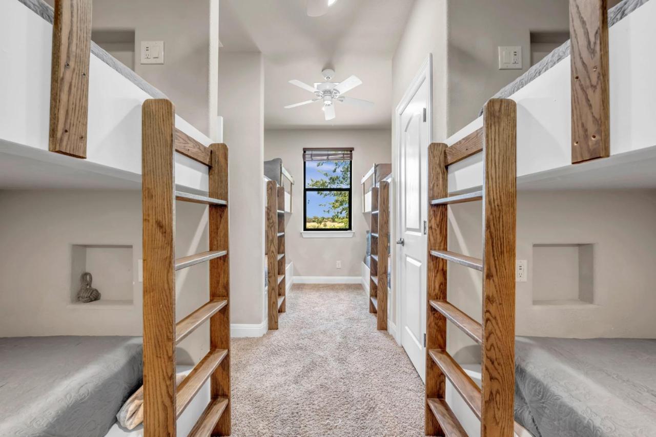 Kingsland 119 Christopher Concierge Services Available מראה חיצוני תמונה