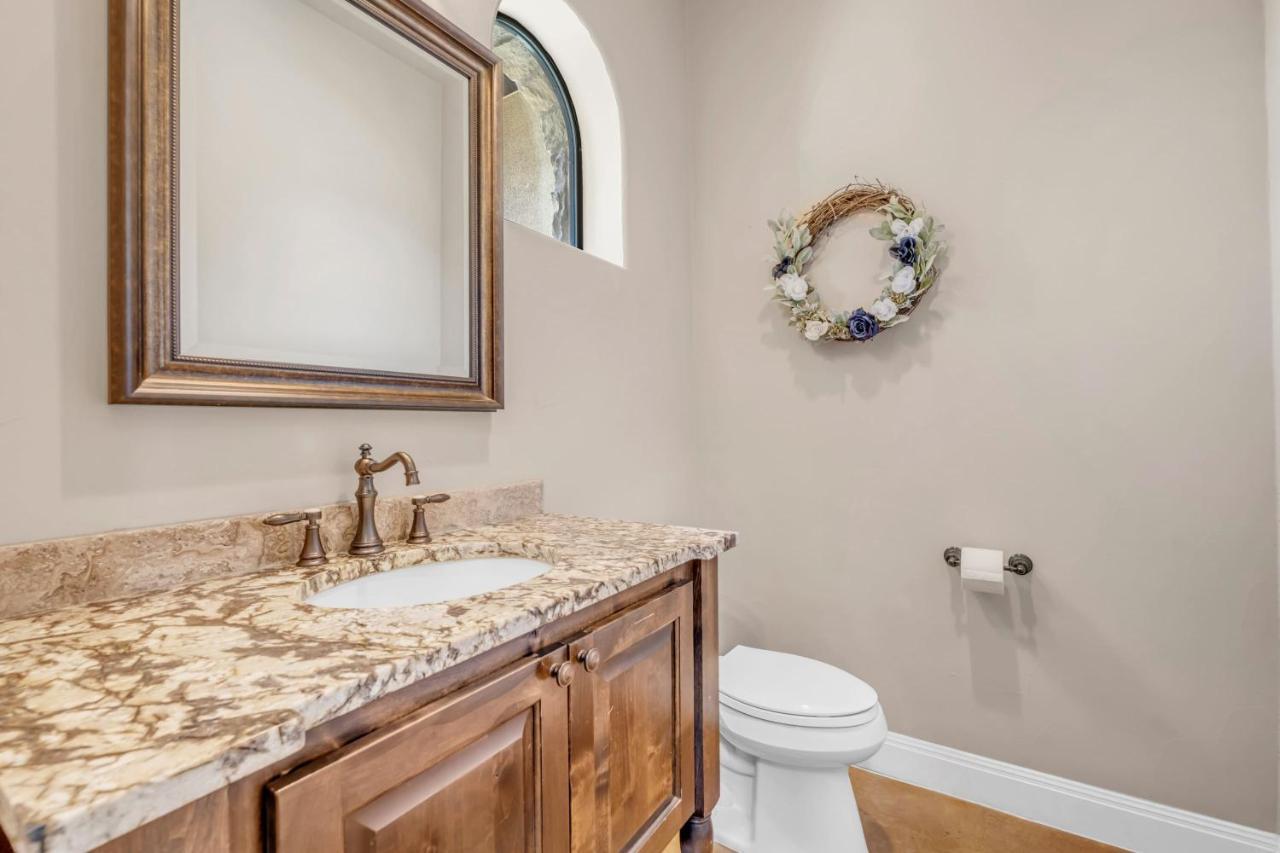 Kingsland 119 Christopher Concierge Services Available מראה חיצוני תמונה
