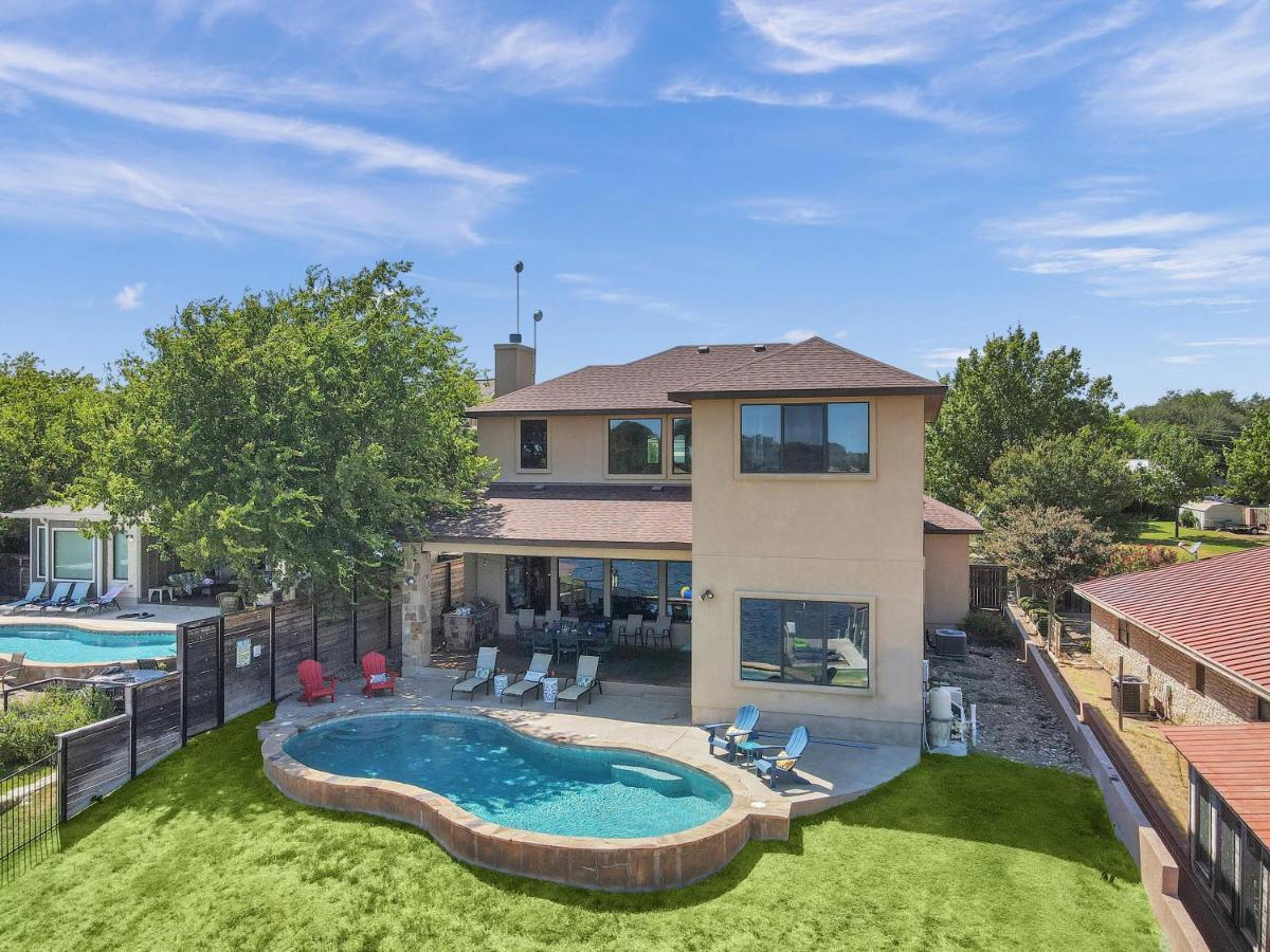 Kingsland 119 Christopher Concierge Services Available מראה חיצוני תמונה