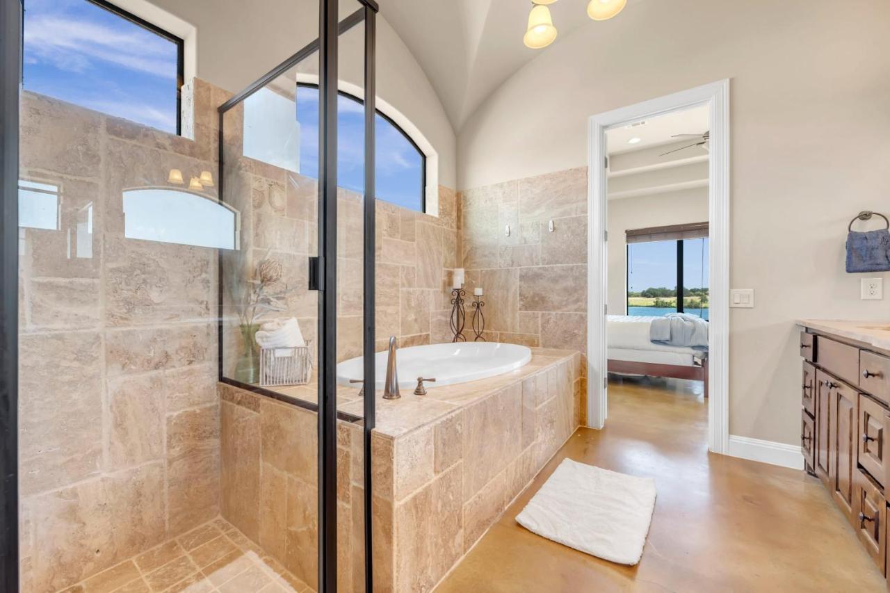 Kingsland 119 Christopher Concierge Services Available מראה חיצוני תמונה