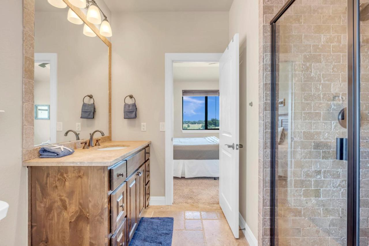 Kingsland 119 Christopher Concierge Services Available מראה חיצוני תמונה