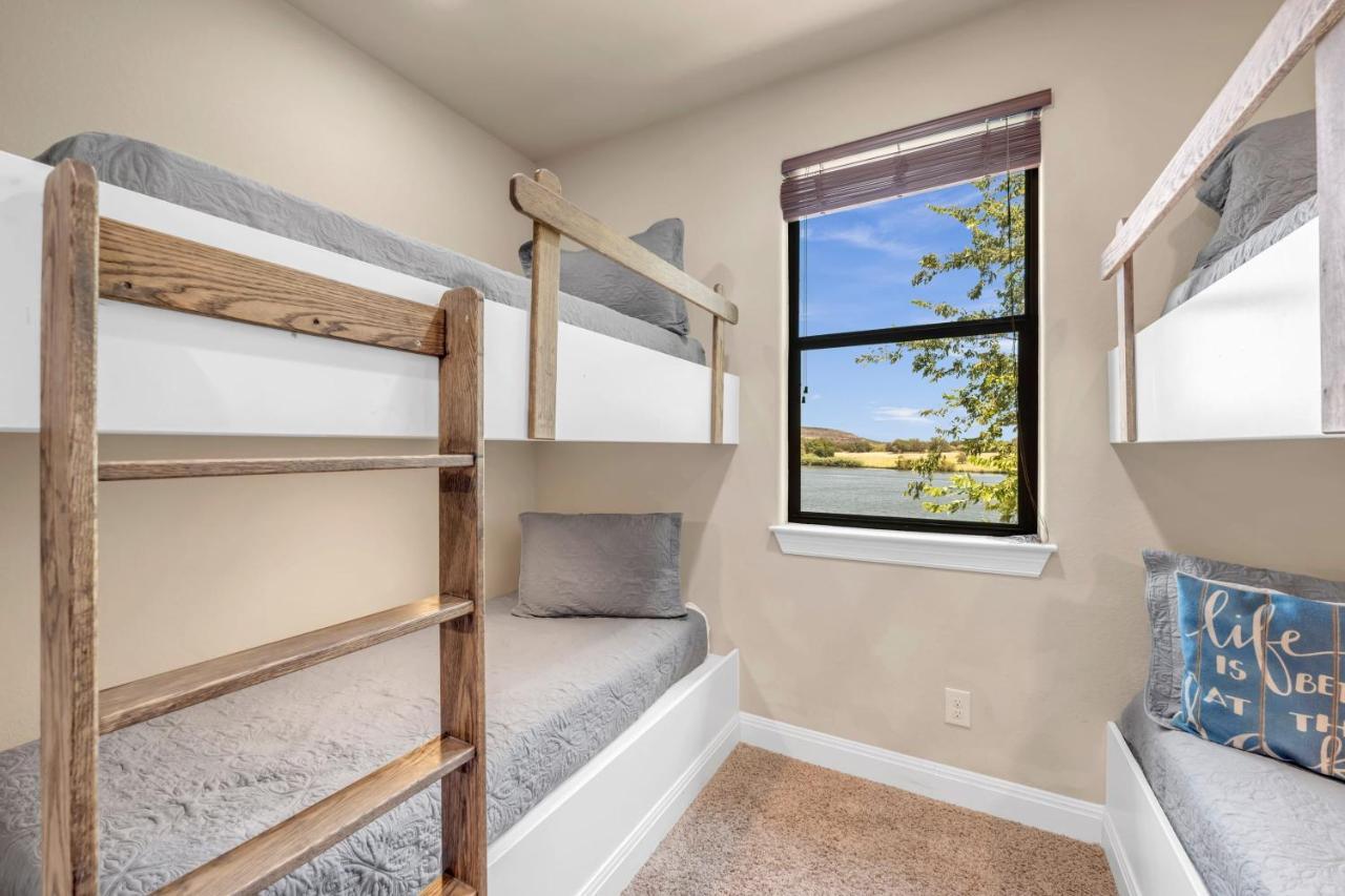 Kingsland 119 Christopher Concierge Services Available מראה חיצוני תמונה