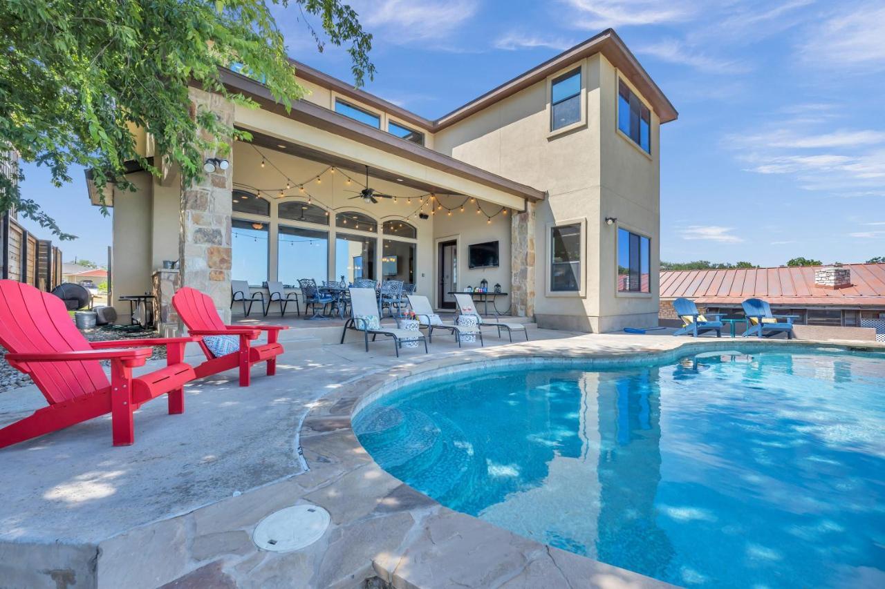 Kingsland 119 Christopher Concierge Services Available מראה חיצוני תמונה