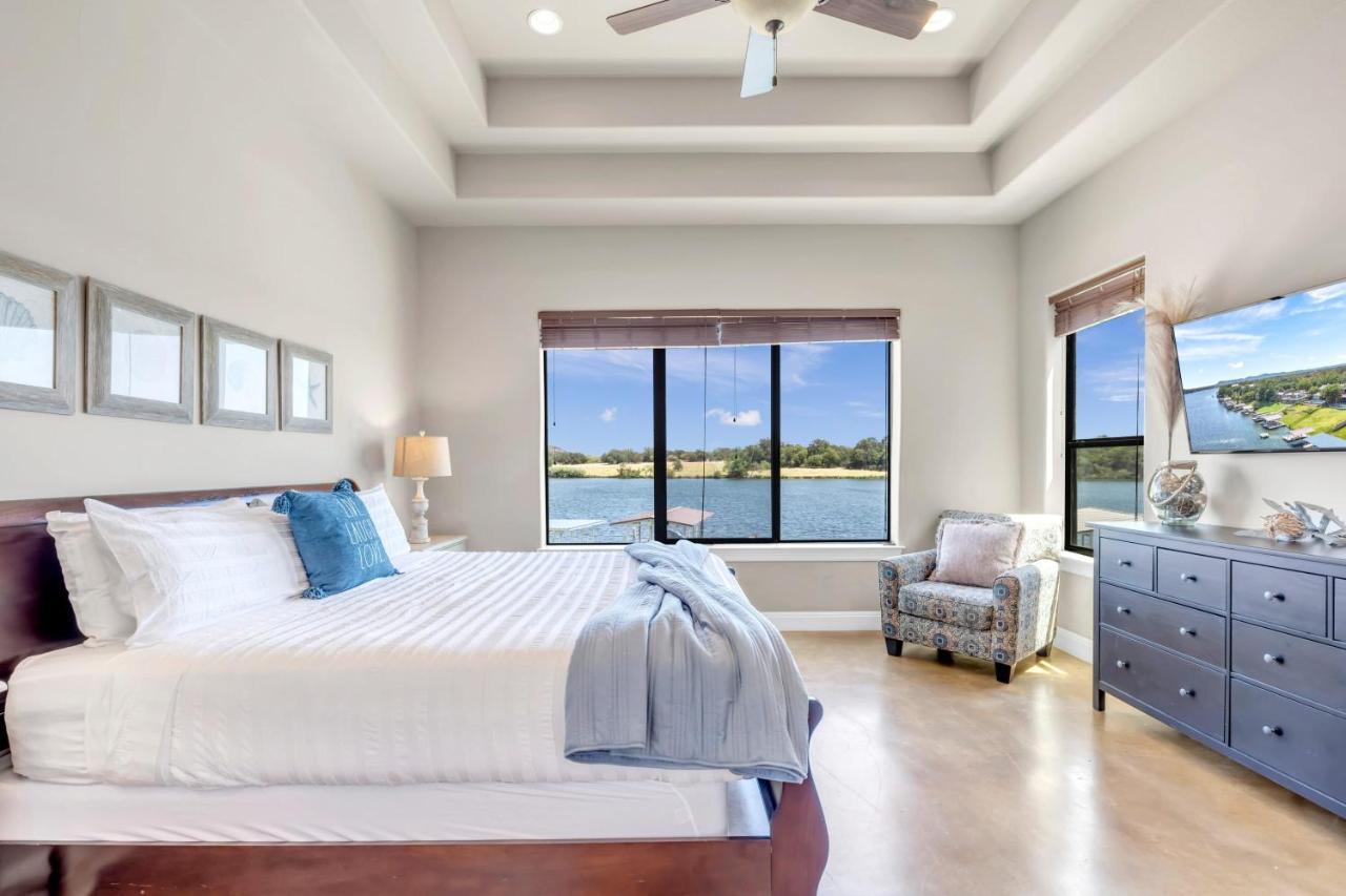 Kingsland 119 Christopher Concierge Services Available מראה חיצוני תמונה
