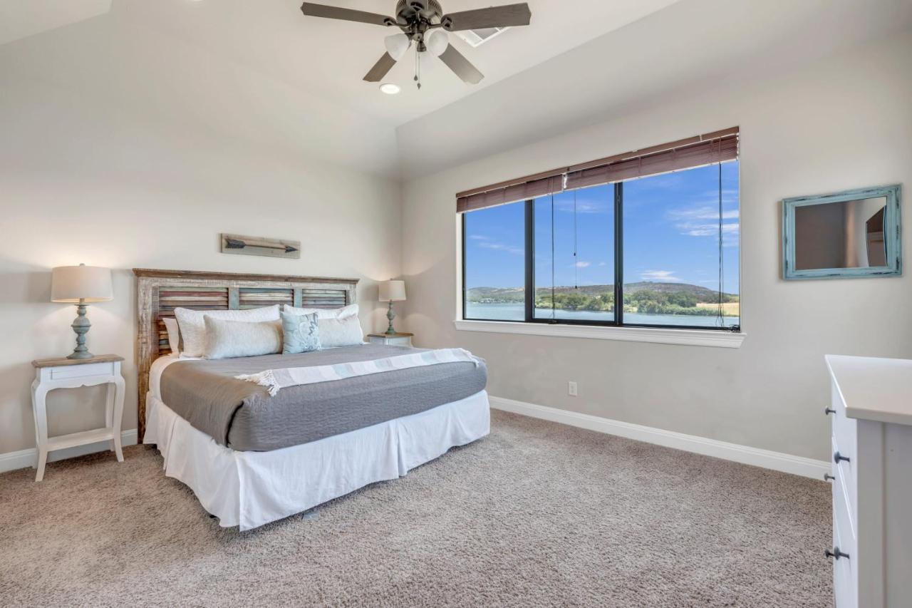 Kingsland 119 Christopher Concierge Services Available מראה חיצוני תמונה