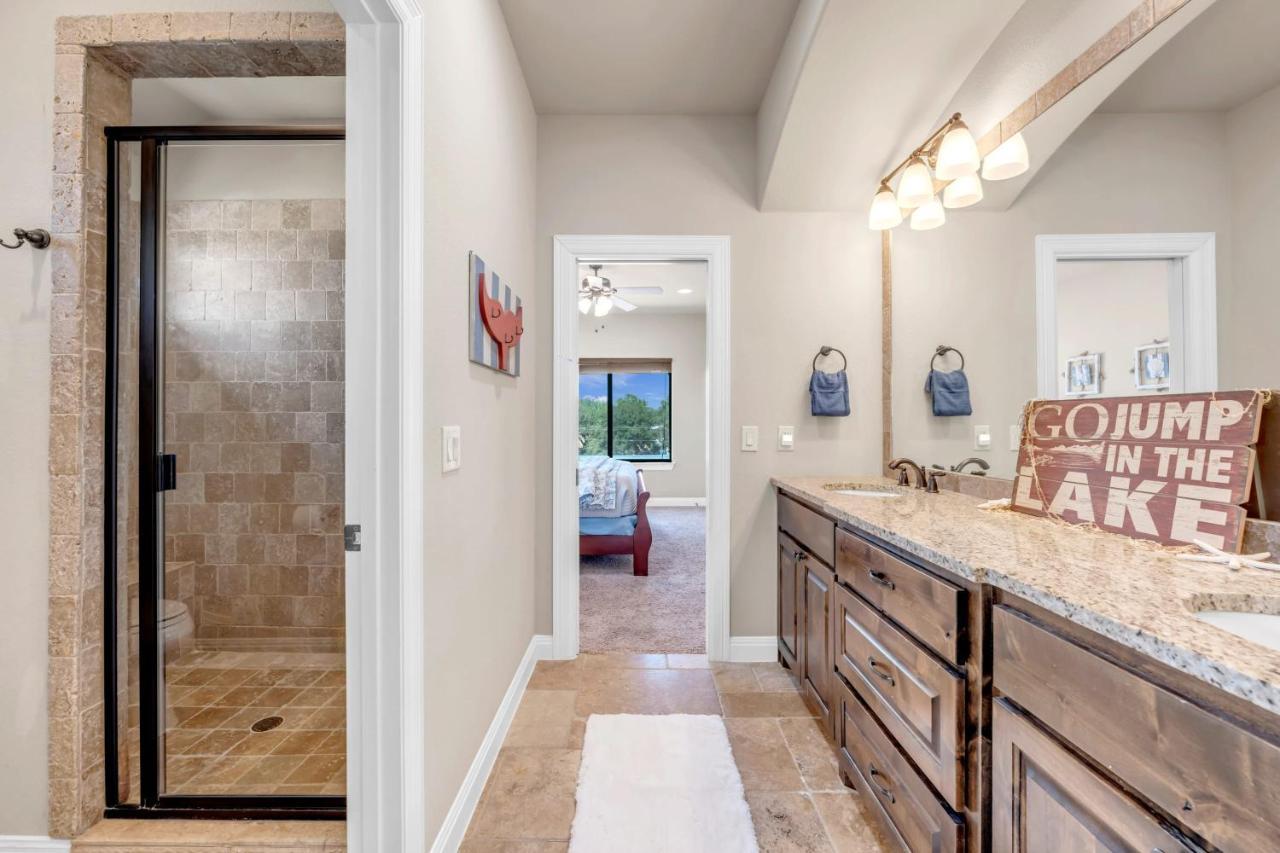 Kingsland 119 Christopher Concierge Services Available מראה חיצוני תמונה