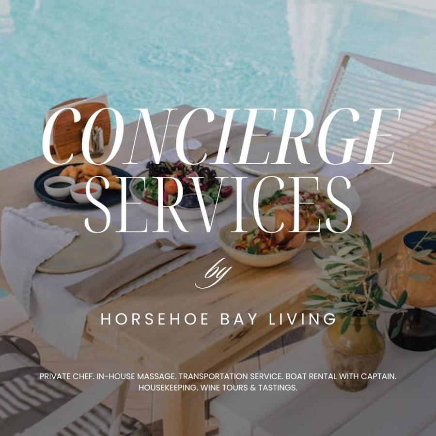 Kingsland 119 Christopher Concierge Services Available מראה חיצוני תמונה