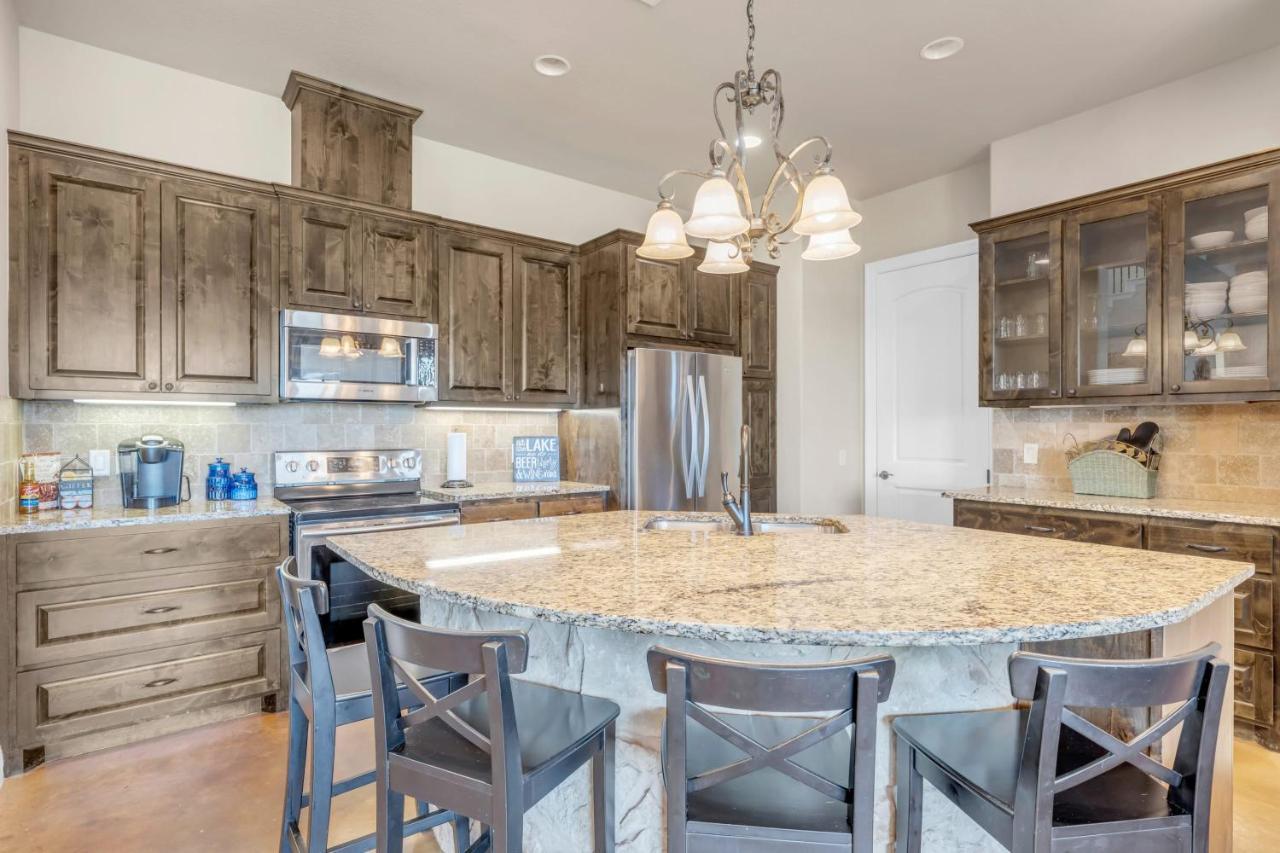 Kingsland 119 Christopher Concierge Services Available מראה חיצוני תמונה