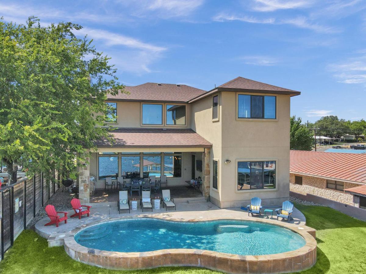 Kingsland 119 Christopher Concierge Services Available מראה חיצוני תמונה